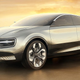 Imagen para el artículo titulado Eléctricos, híbridos y rápidos: los 10 vehículos más sorprendentes del Salón del Automóvil de Ginebra 2019